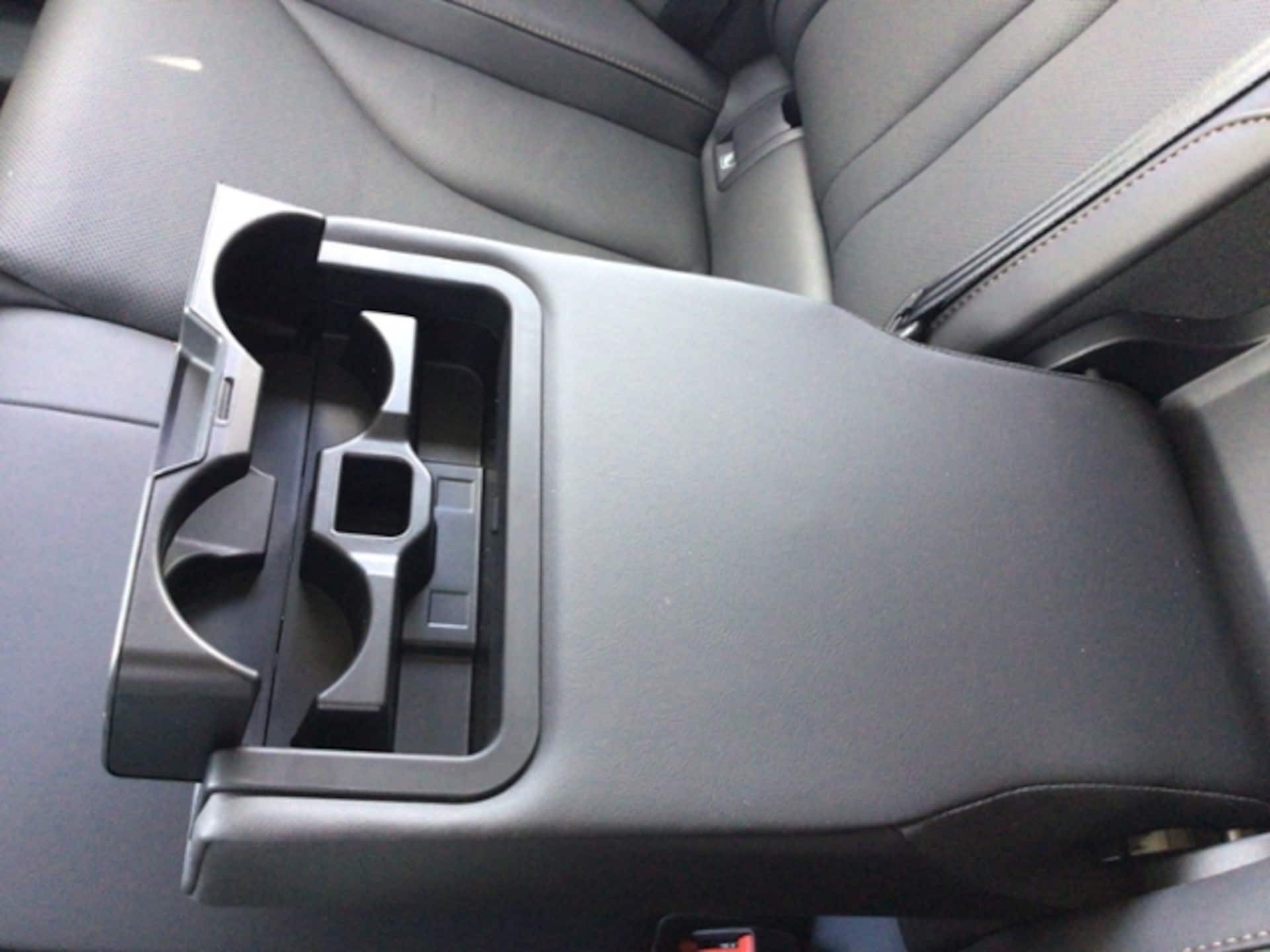 Skoda Elroq 85