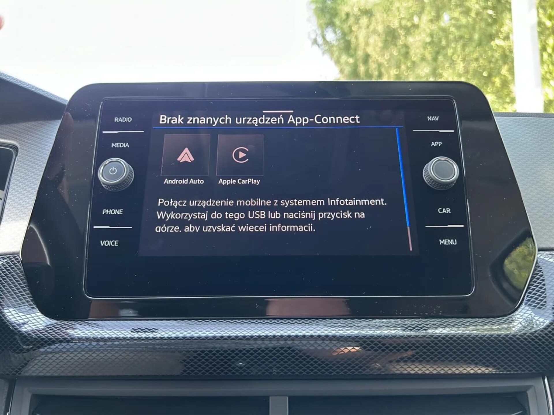 Volkswagen T-Cross Life Plus