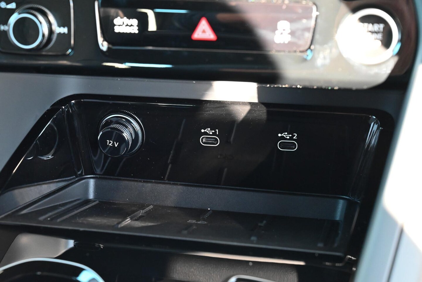 Image about Audi Q5 Sportback TDI quattro 150 kW sport