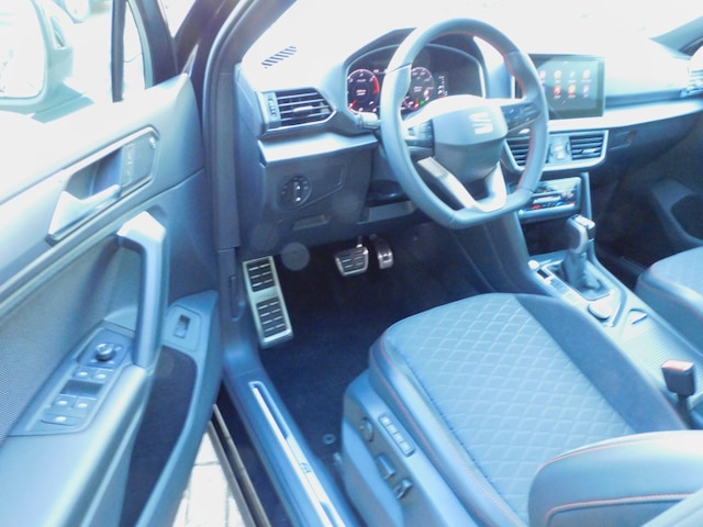 Bild des Autos 3
