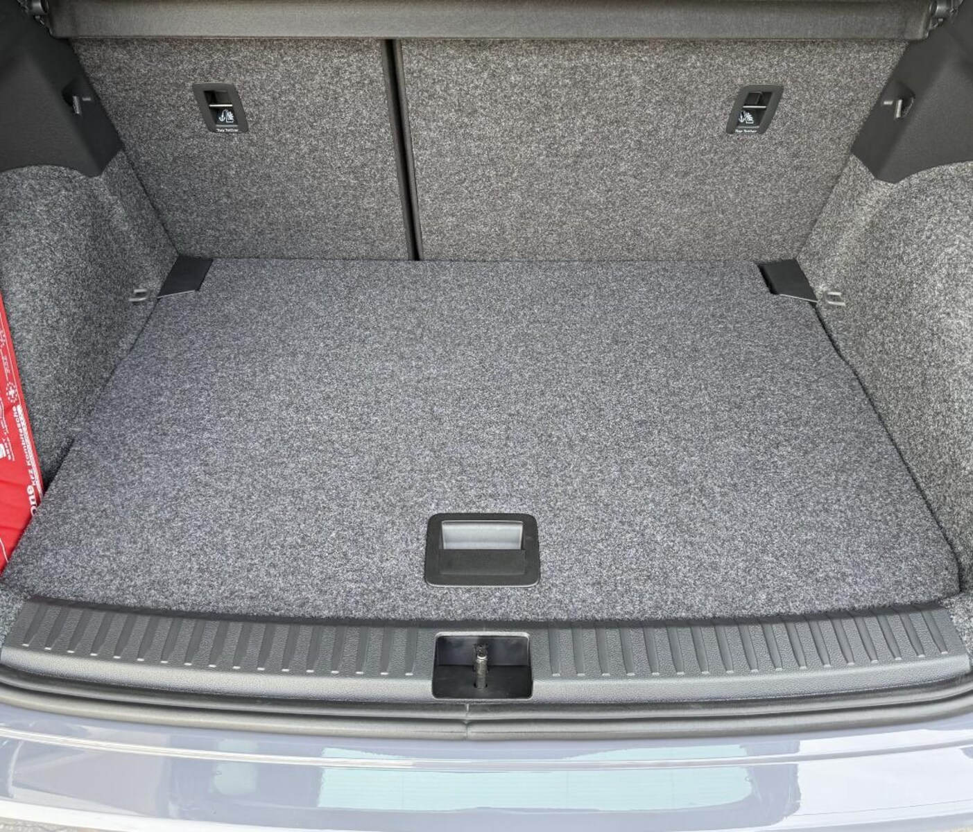 SEAT Arona – Bild 8
