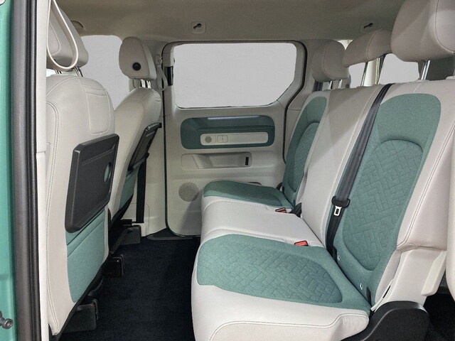 Bild des Autos 16