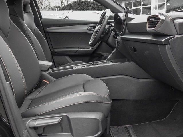 Bild des Autos 13