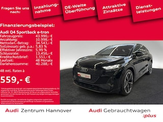 zweites Vorschaubild
