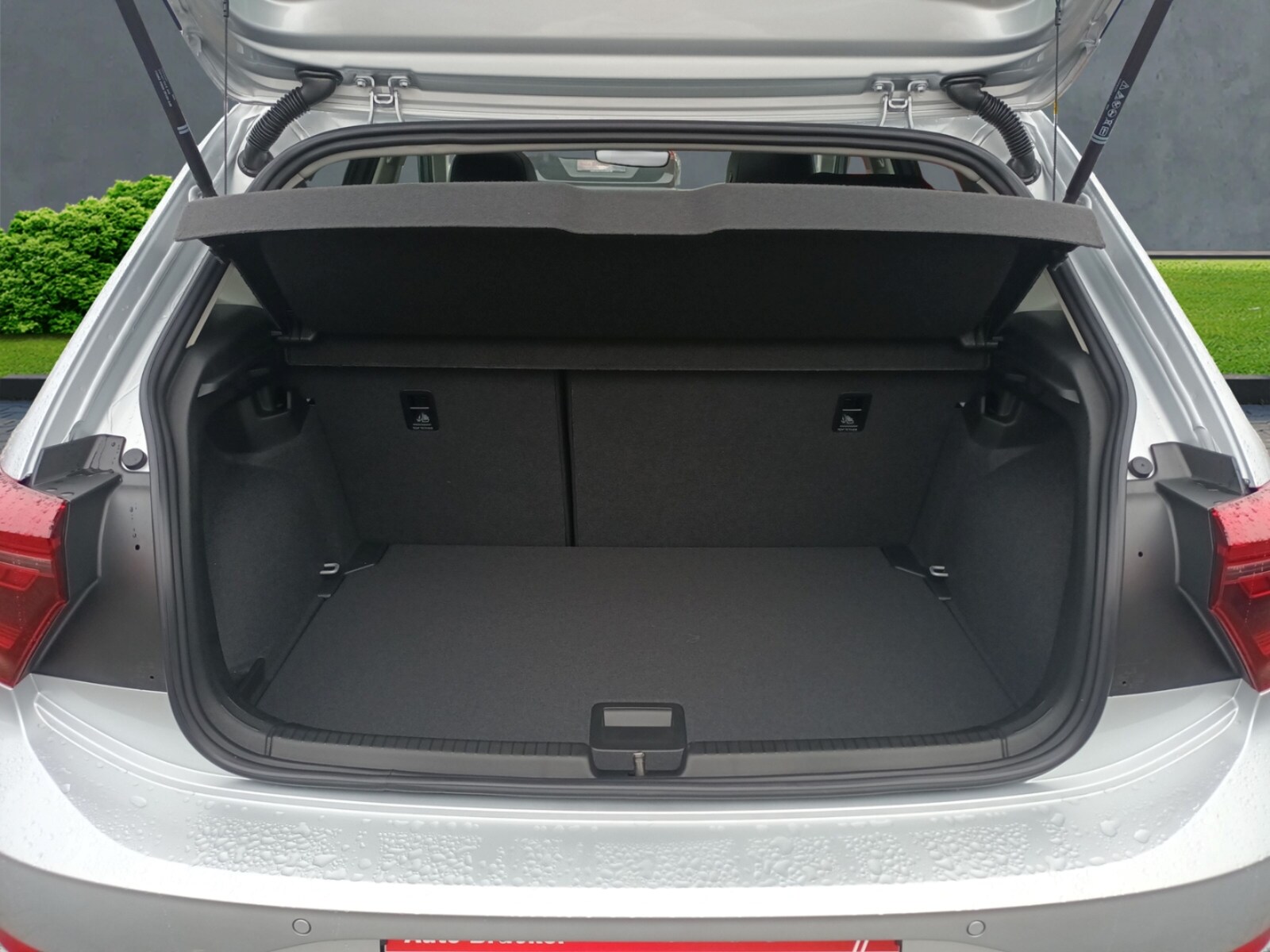 Volkswagen Polo – Bild 5