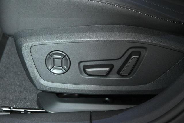 2025 Audi New A5 Premium Plus - Photo 25