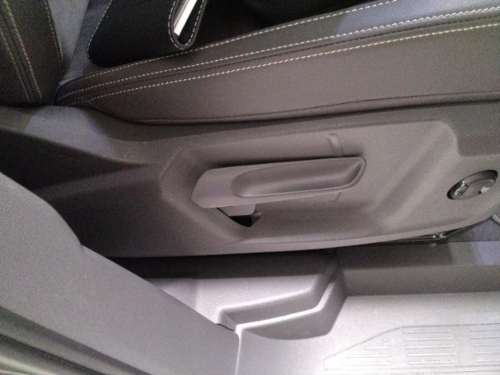 Volkswagen Multivan – Bild 20