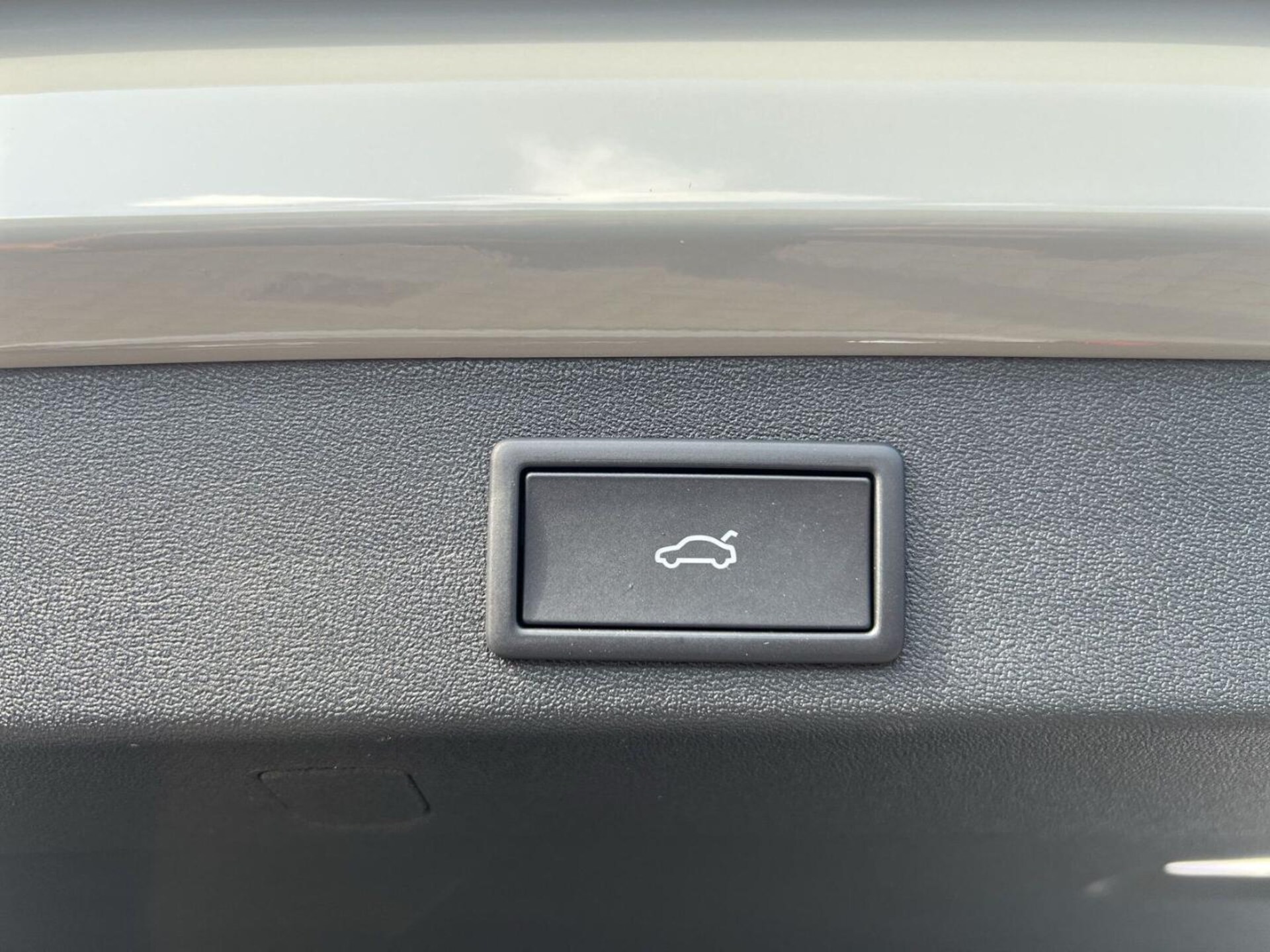 Skoda Kodiaq Sportline