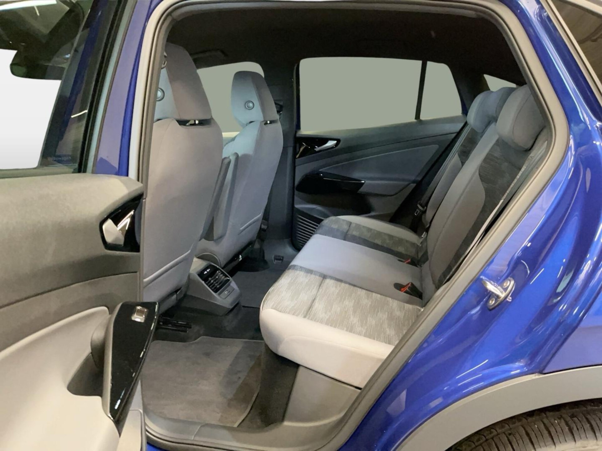 Volkswagen ID.5 Pro