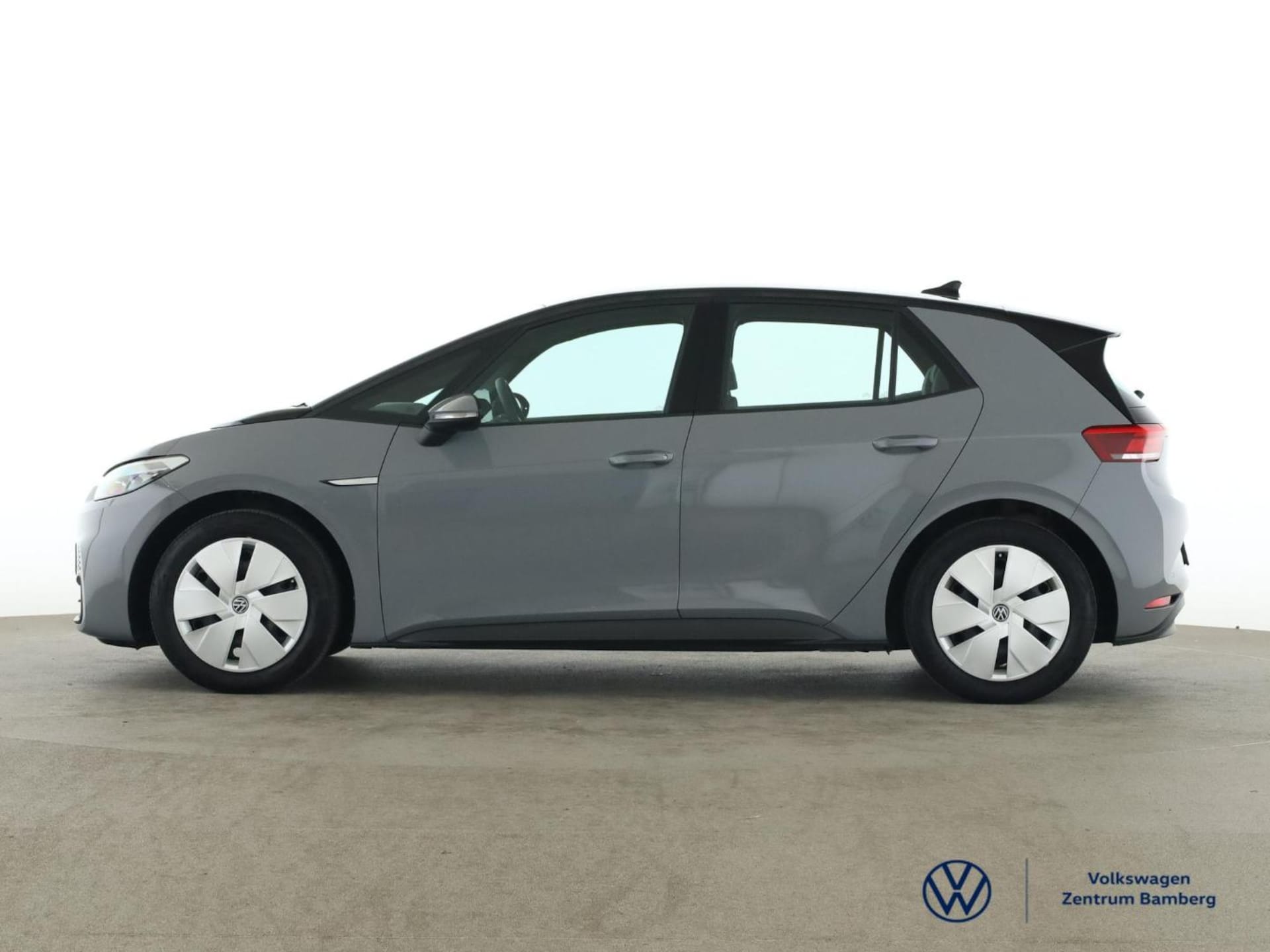 Volkswagen ID.3 Pure Performance