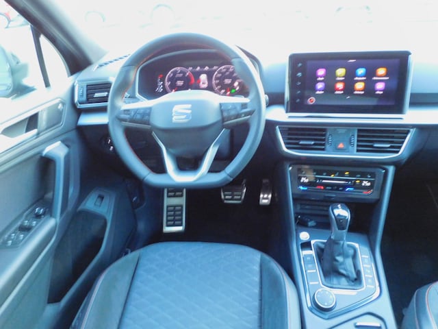 Bild des Autos 11