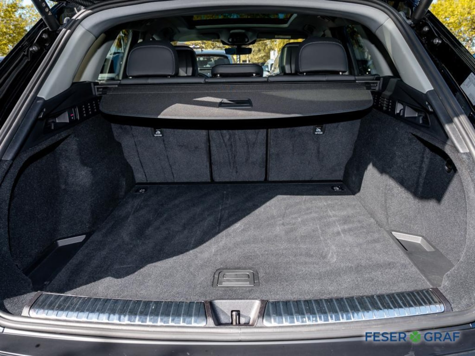 Audi Q5 – Bild 9
