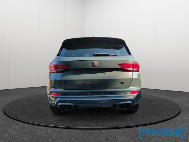 Bild des Autos 6