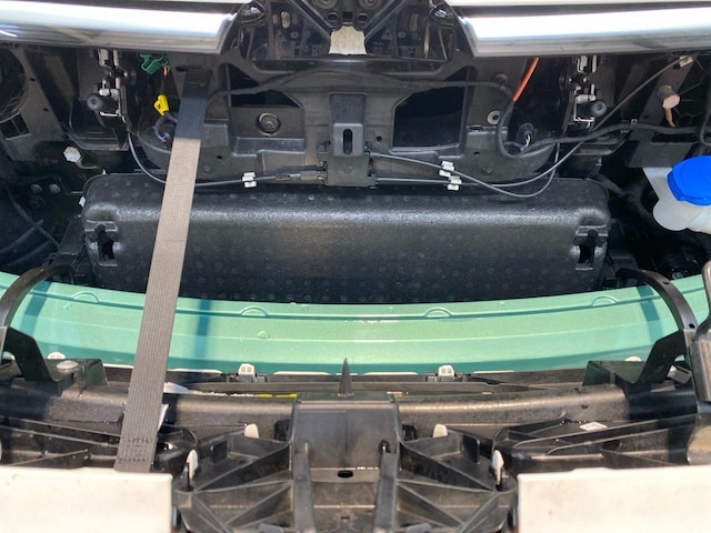 Bild des Autos 19