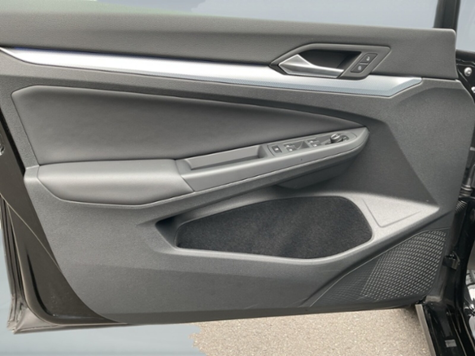 Volkswagen Golf Variant – Bild 12