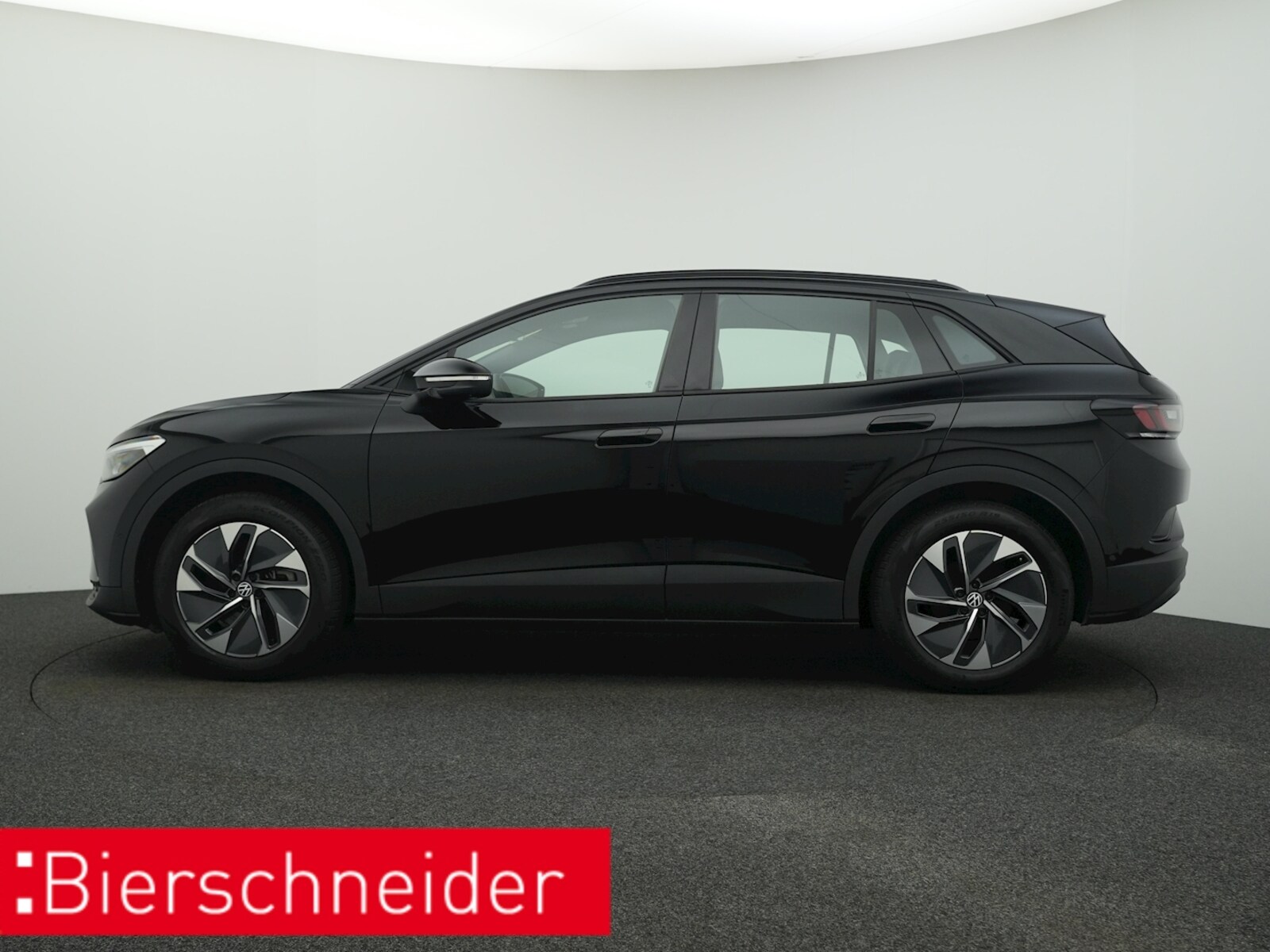 Volkswagen ID.4 – Bild 2