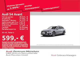 erstes Vorschaubild
