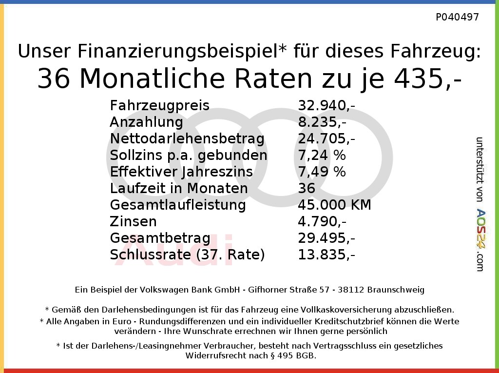 Image about Audi Q4 Sportback e-tron 50 e-tron quattro