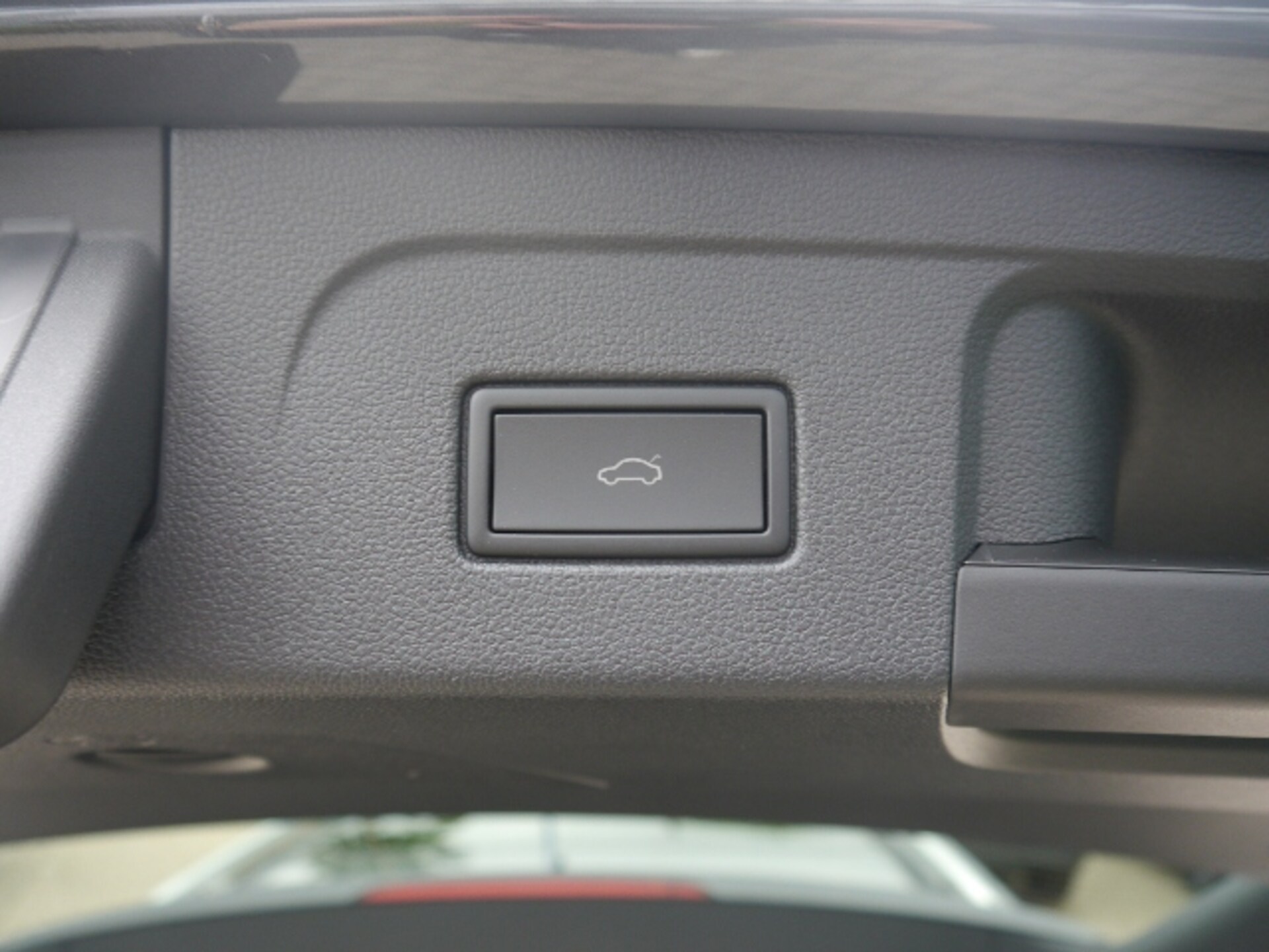 Volkswagen Touran MOVE