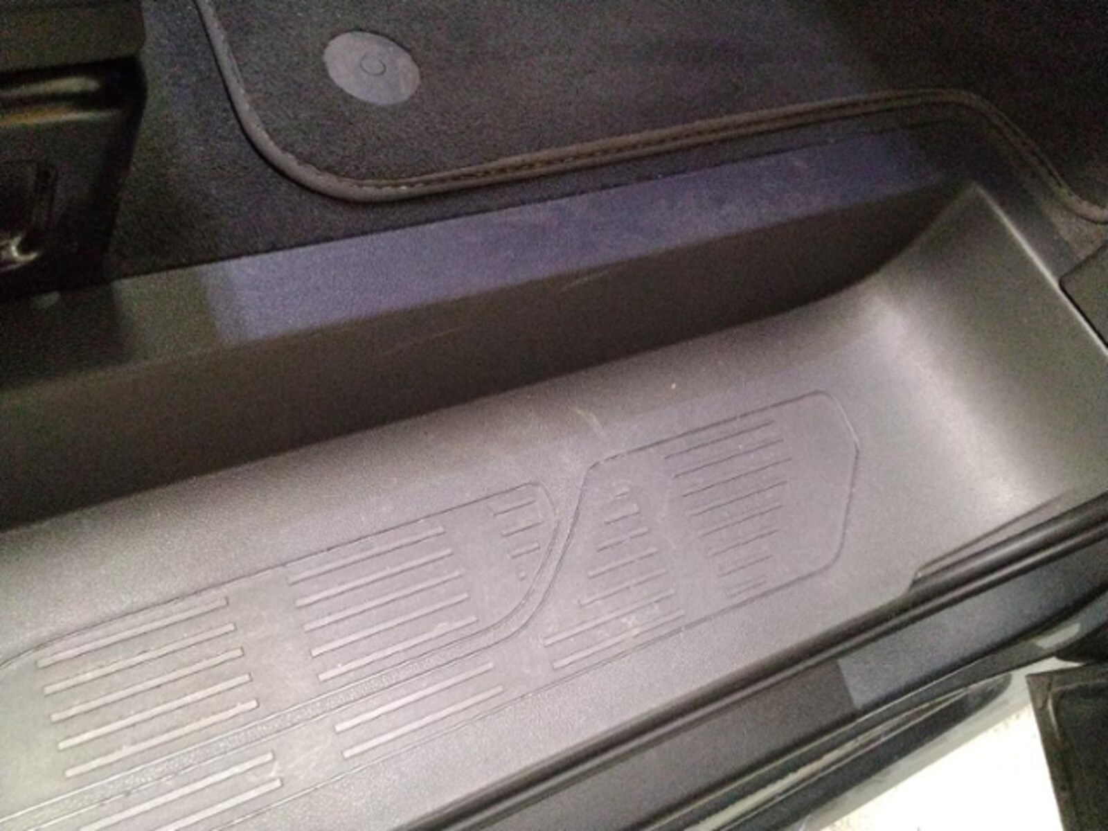 Volkswagen Multivan – Bild 21