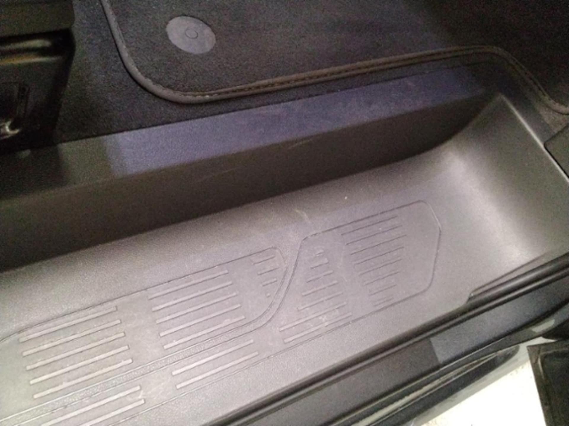 Volkswagen Multivan Style