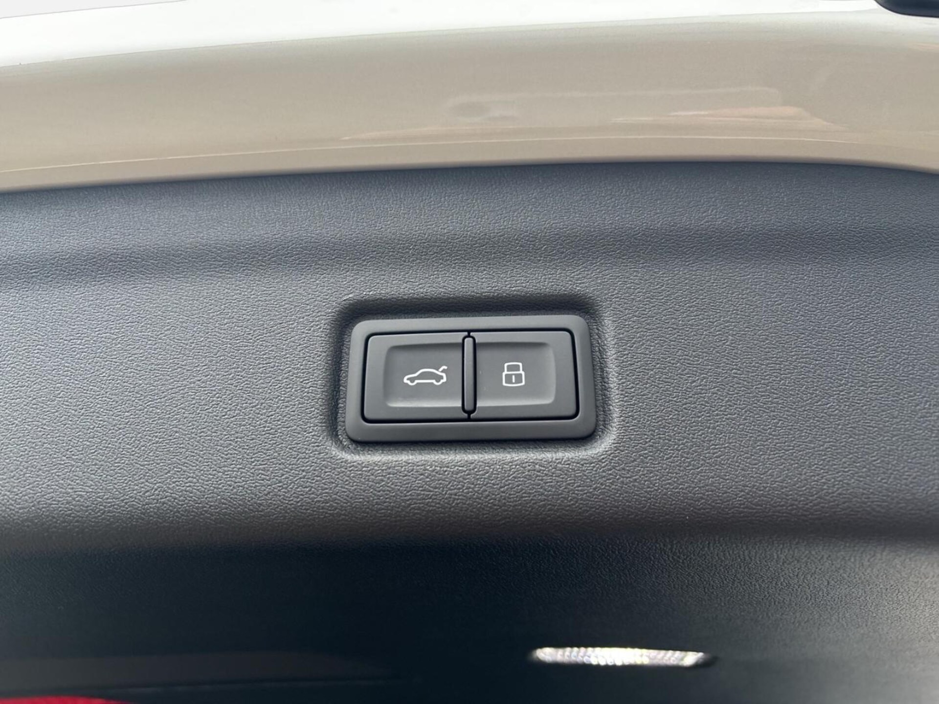Audi Q6 SUV e-tron
