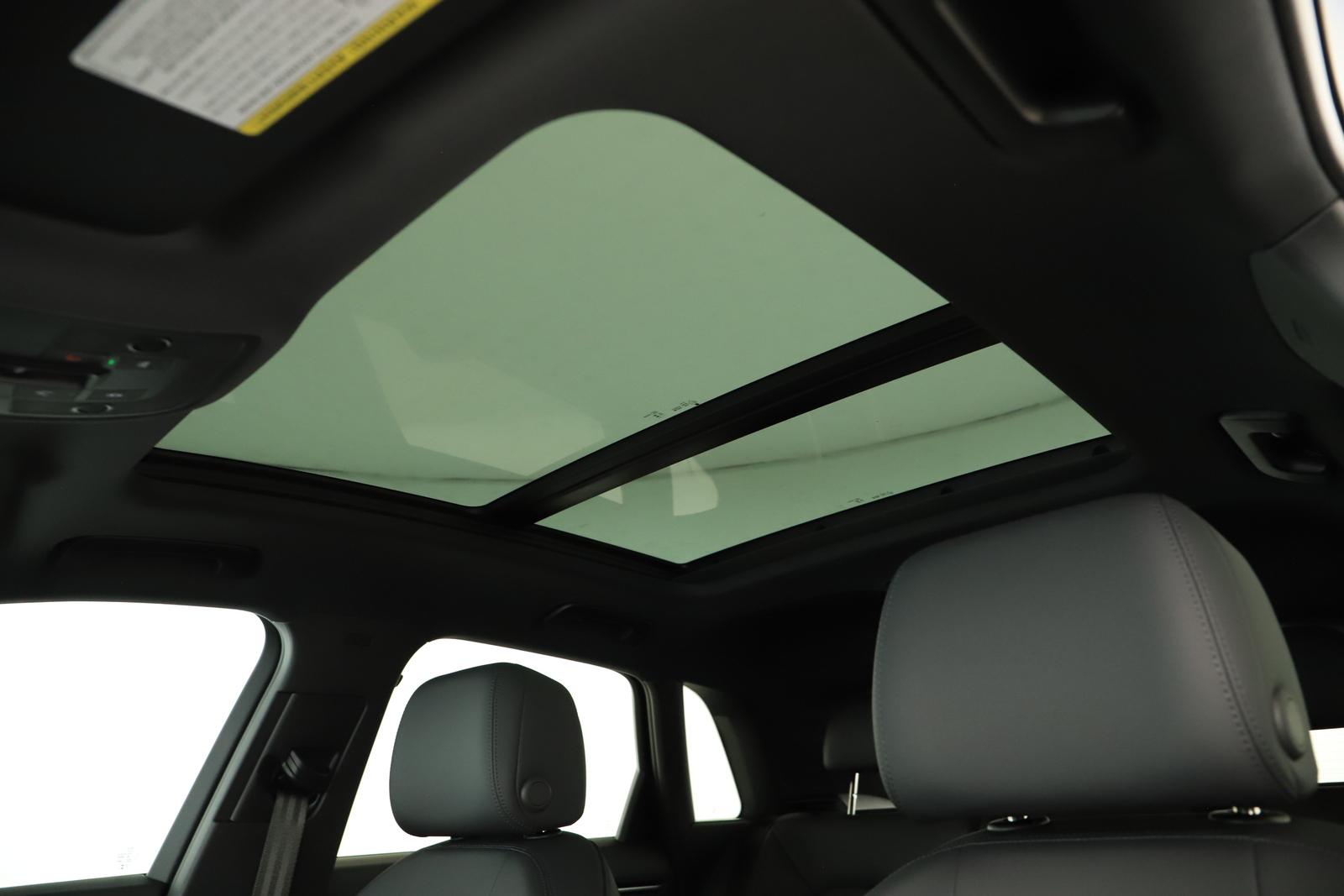 2025 Audi Q3 S Line Premium - Photo 26