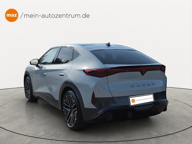 Bild des Autos 4