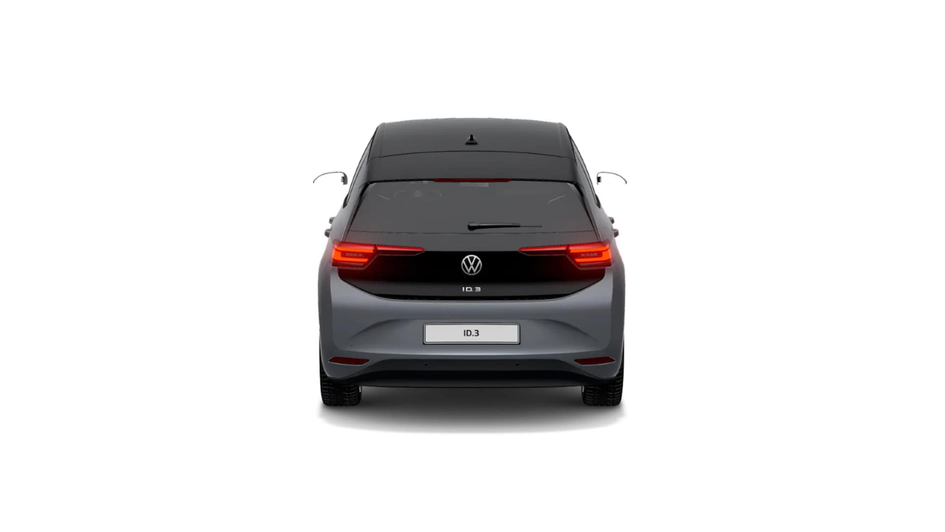 Volkswagen ID.3 Pro S