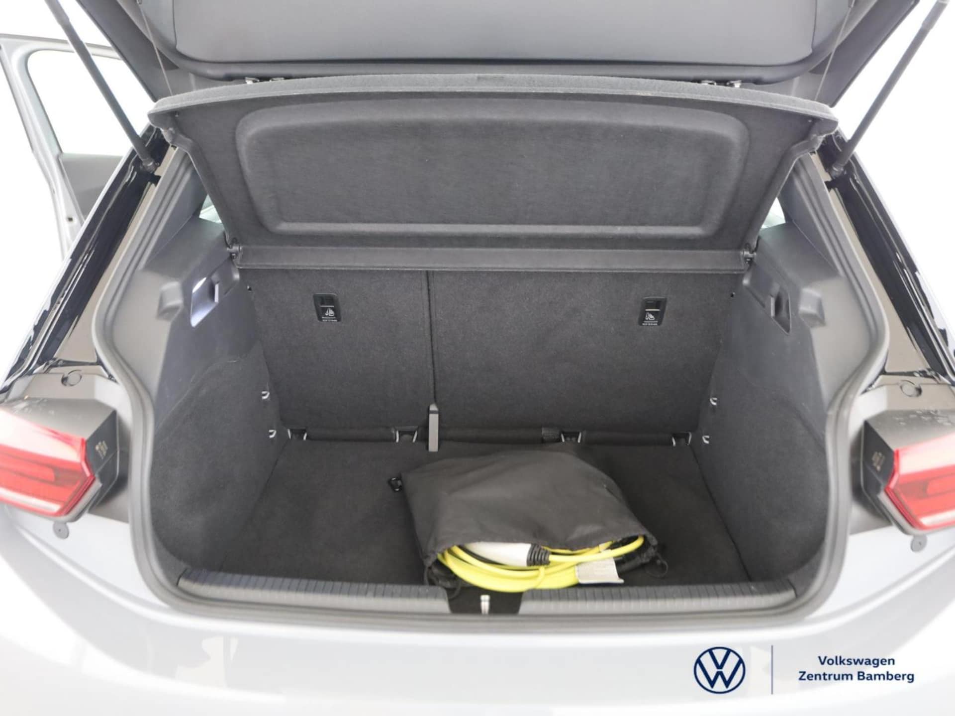 Volkswagen ID.3 Pure Performance