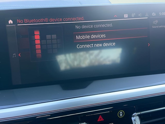 2022 BMW Z4 Base - Photo 33
