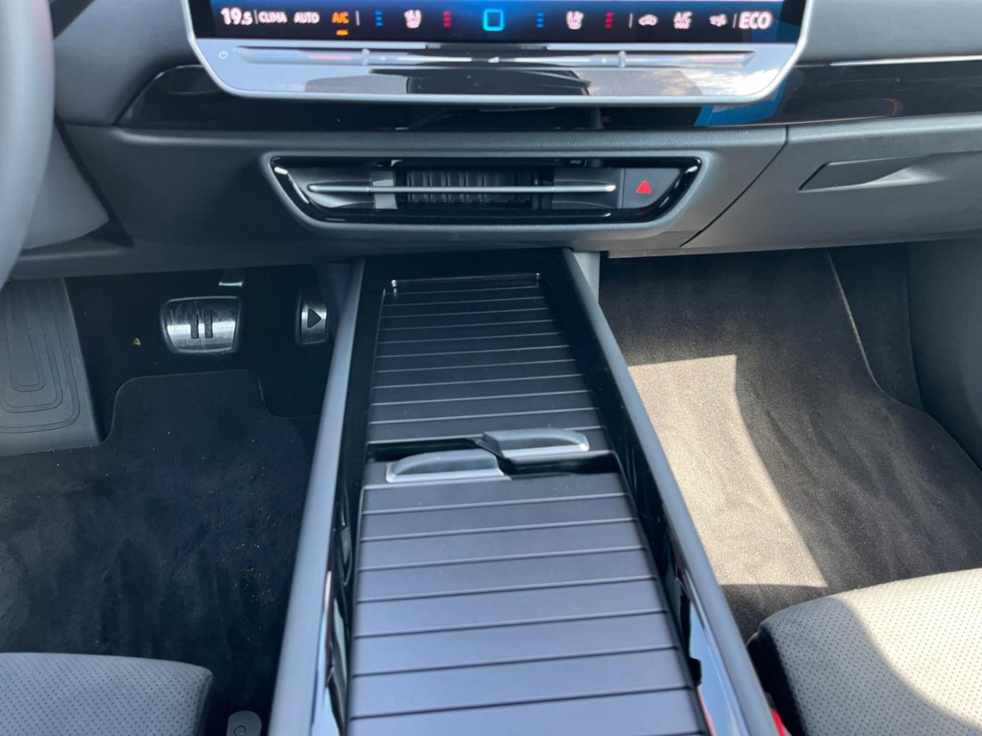Volkswagen ID.7 Tourer GTX