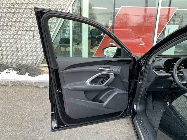 2025 Audi Q5 Premium - Photo 8