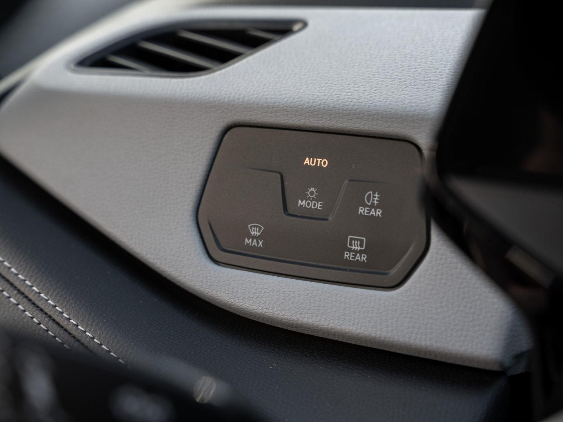 Volkswagen ID.3 MOVE Pro