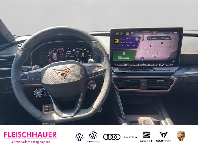 Bild des Autos 15