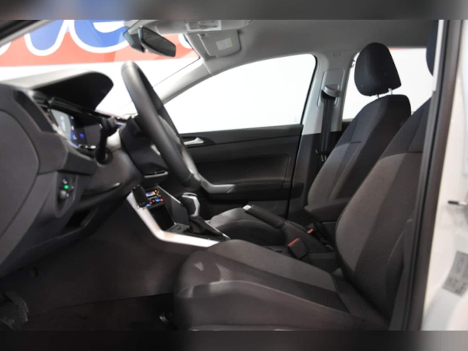 Volkswagen Polo – Bild 14