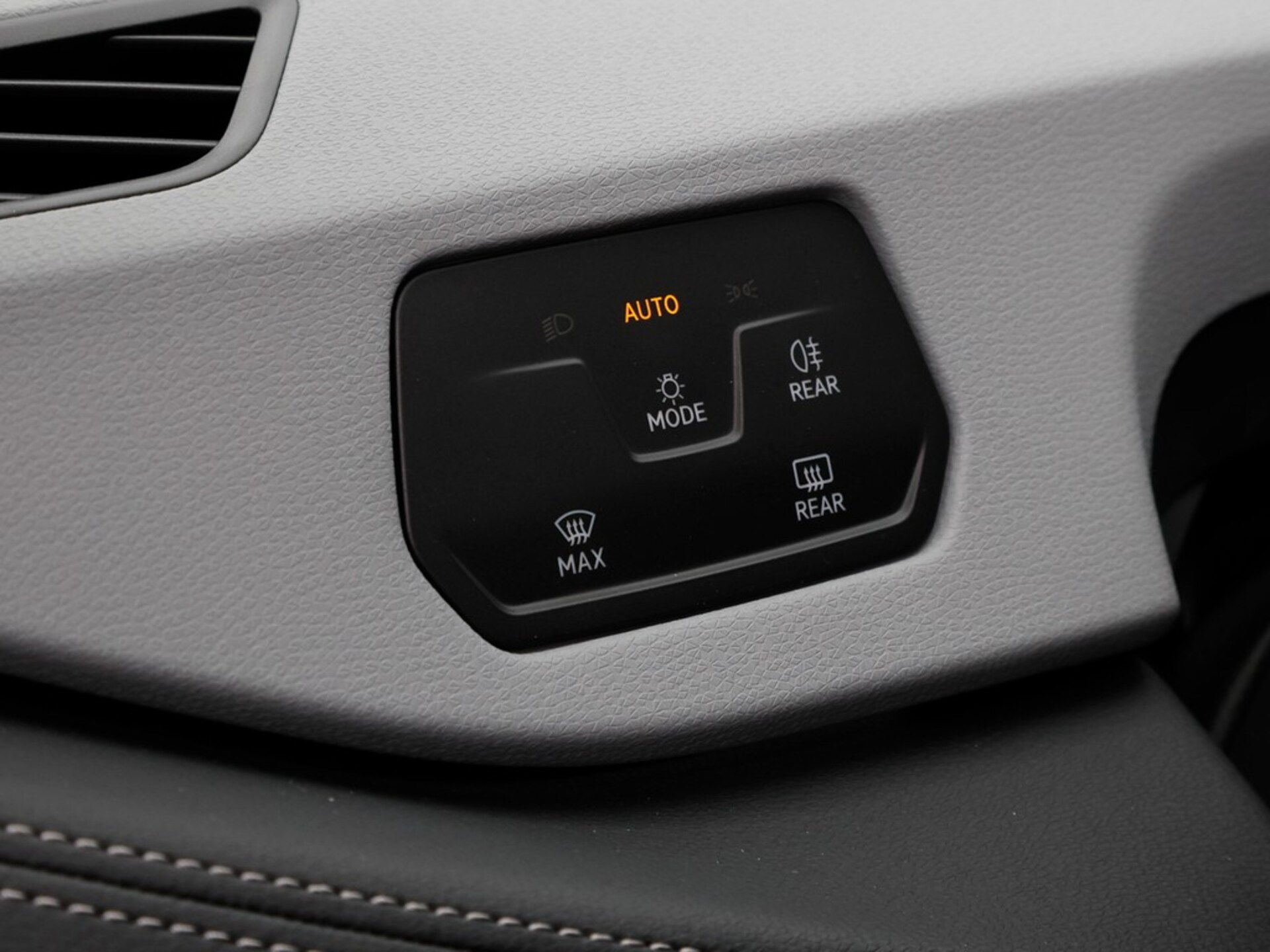 Volkswagen ID.3 MOVE Pro