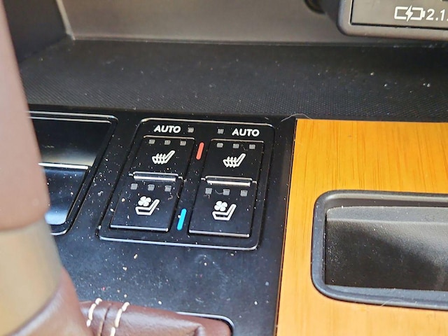 2020 Lexus RX 350 - Photo 14