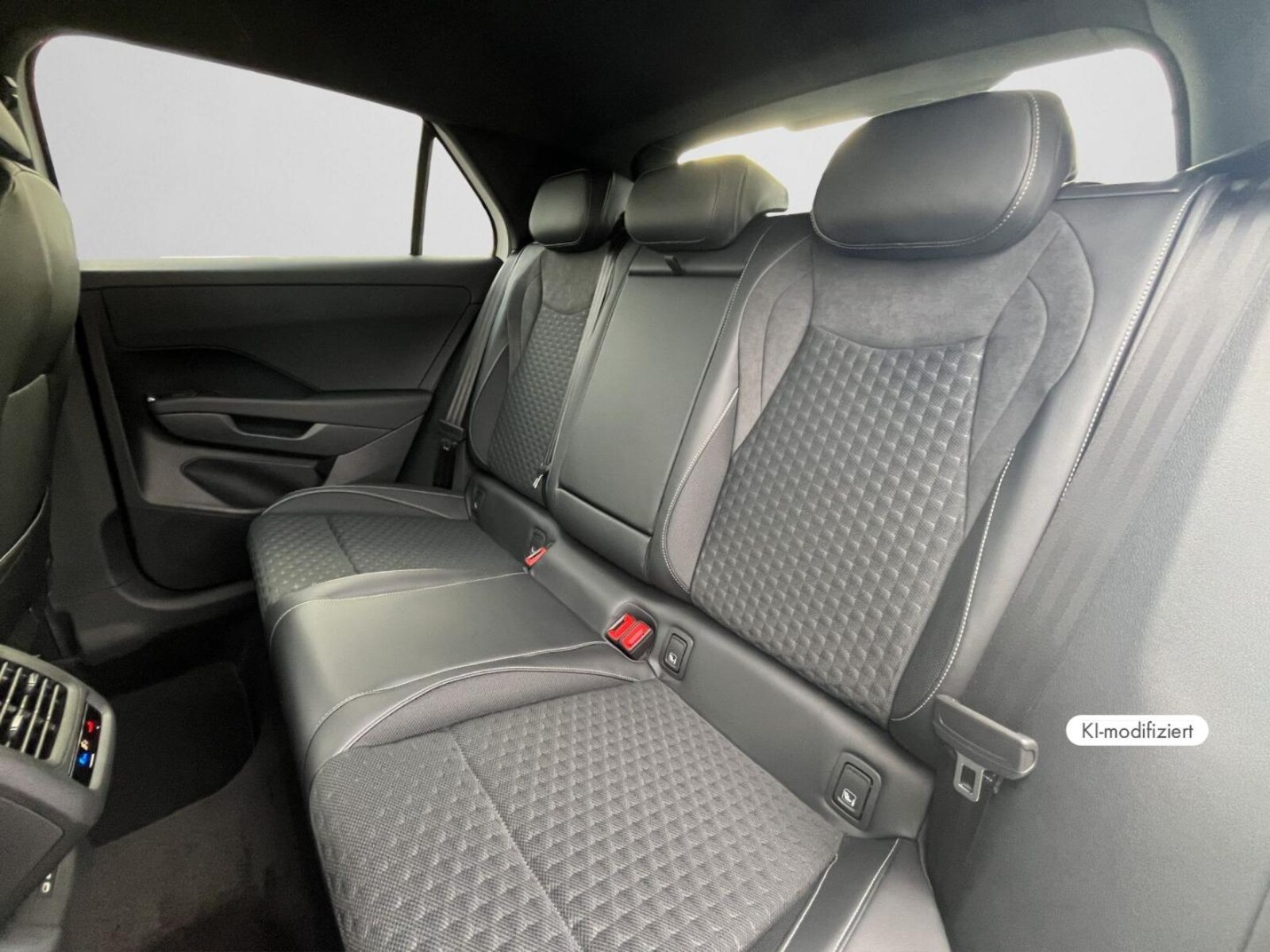 Volkswagen T-Roc – Bild 14