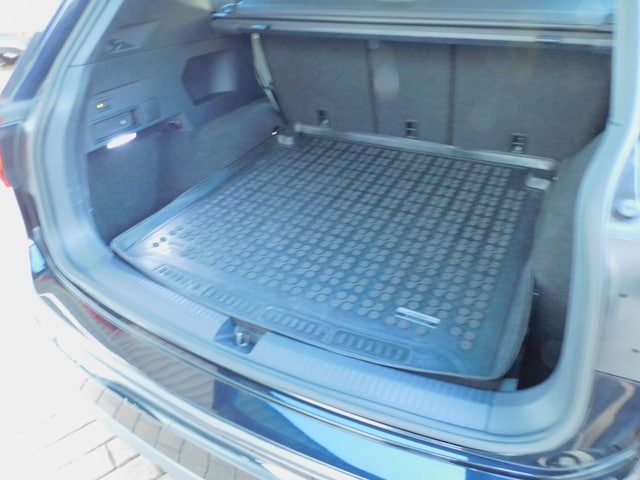 Bild des Autos 16