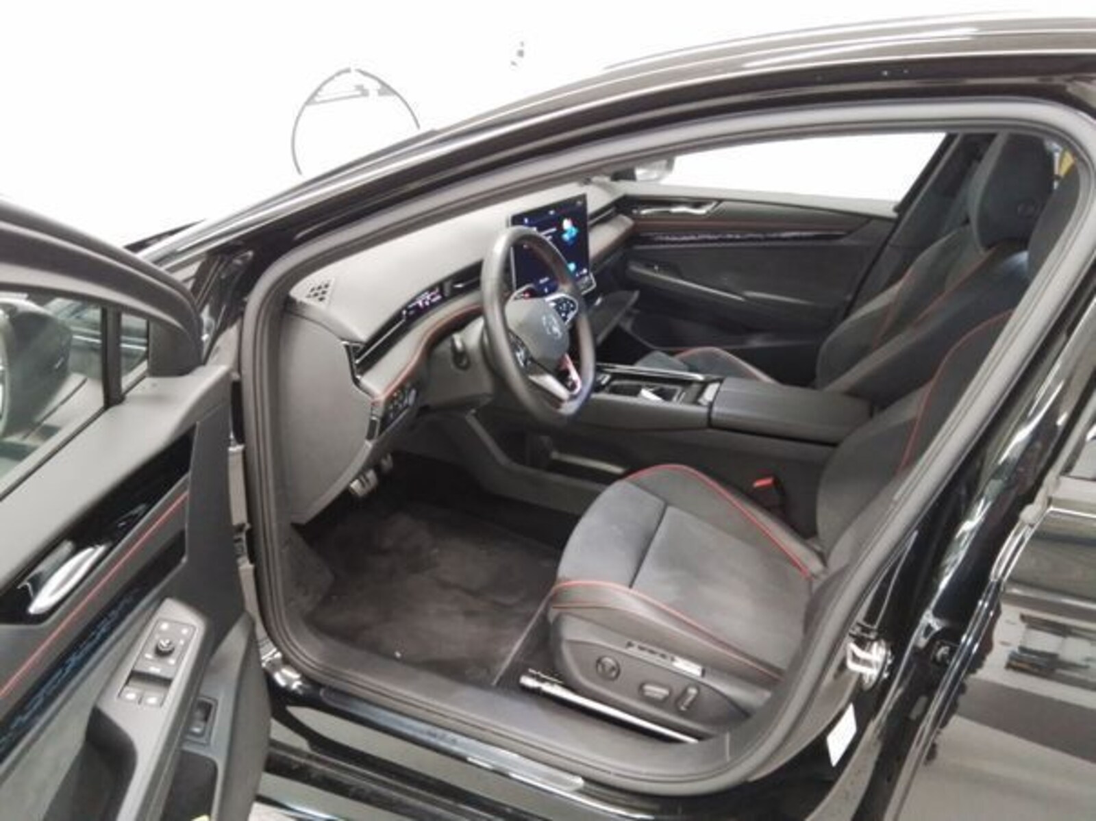 Volkswagen ID.7 – Bild 6