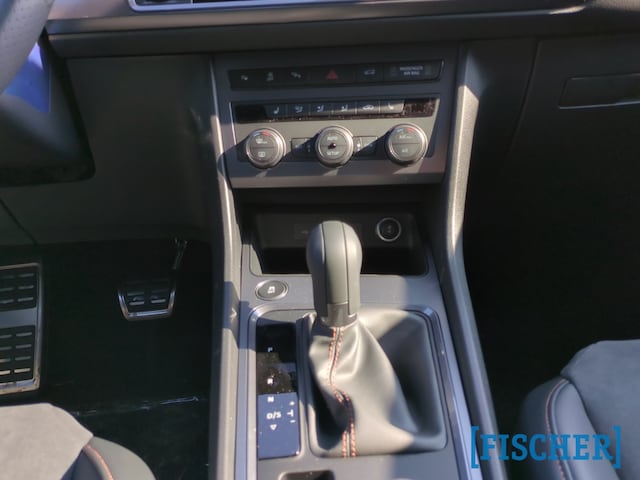 Bild des Autos 12