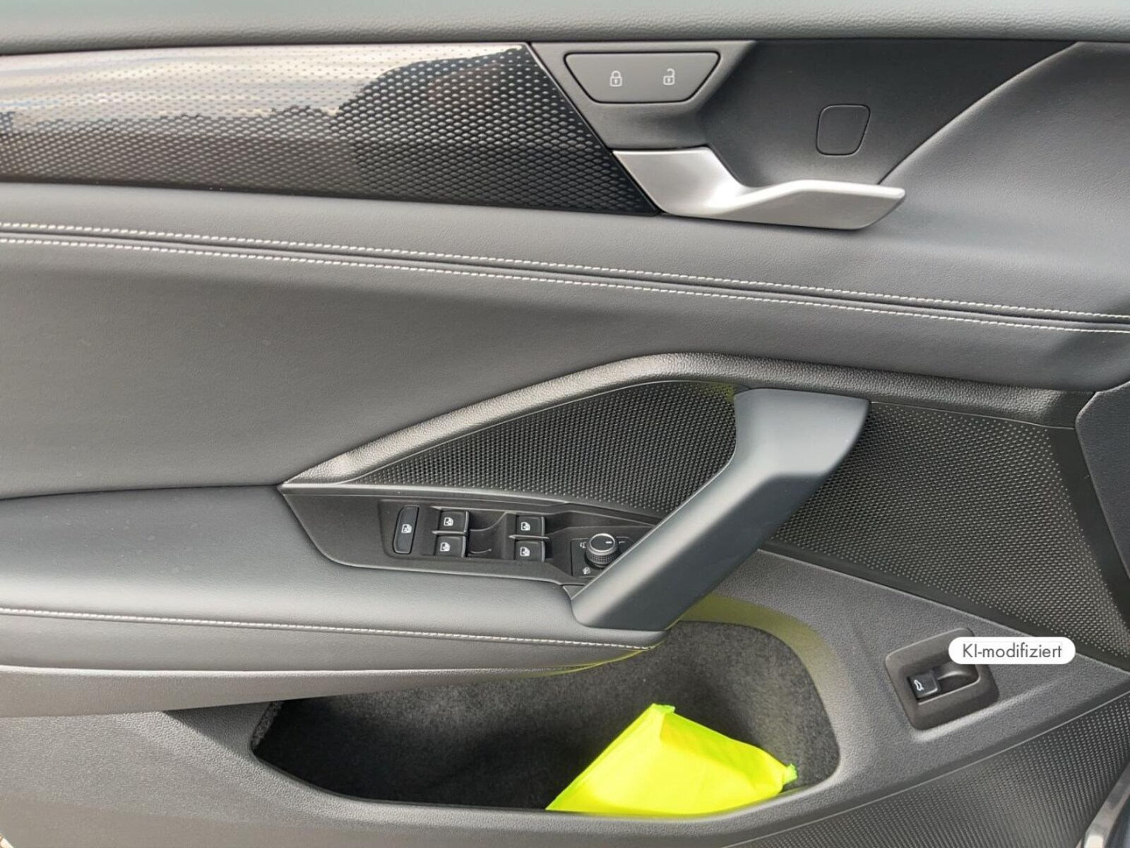 Volkswagen Tiguan – Bild 13