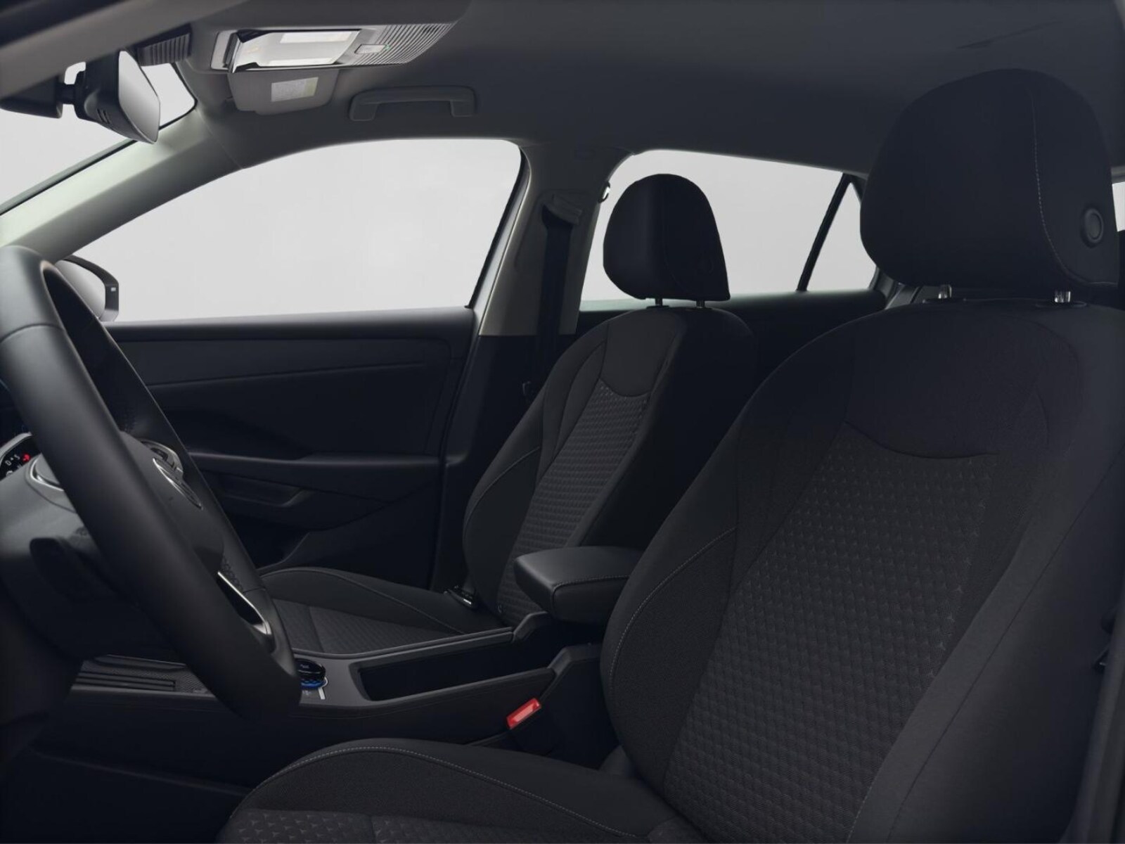 Volkswagen T-Roc – Bild 13