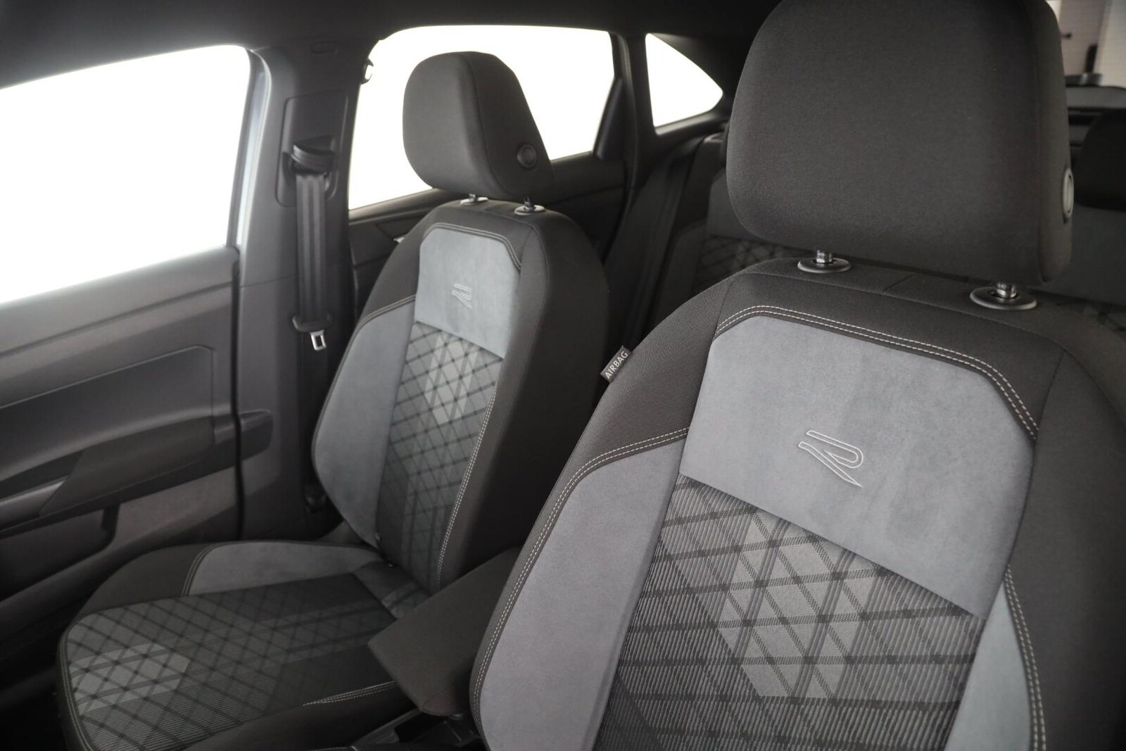 Volkswagen Taigo – Bild 12
