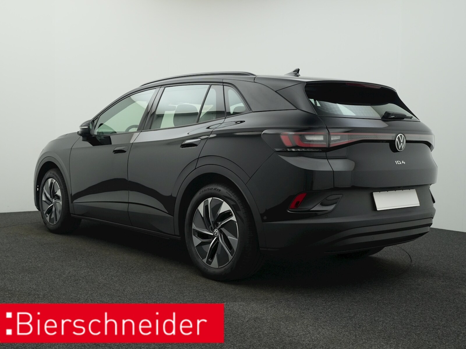 Volkswagen ID.4 – Bild 3