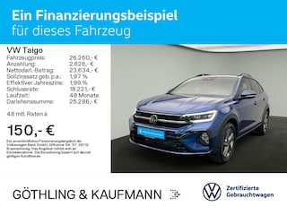 zweites Vorschaubild