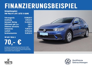 zweites Vorschaubild