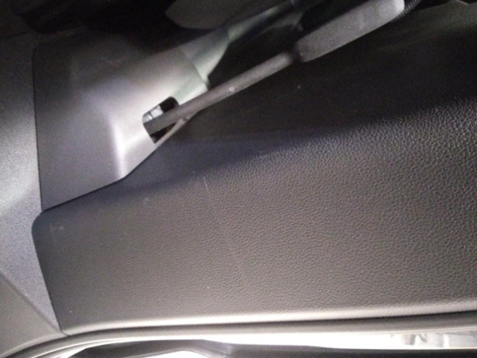 Volkswagen Multivan – Bild 22