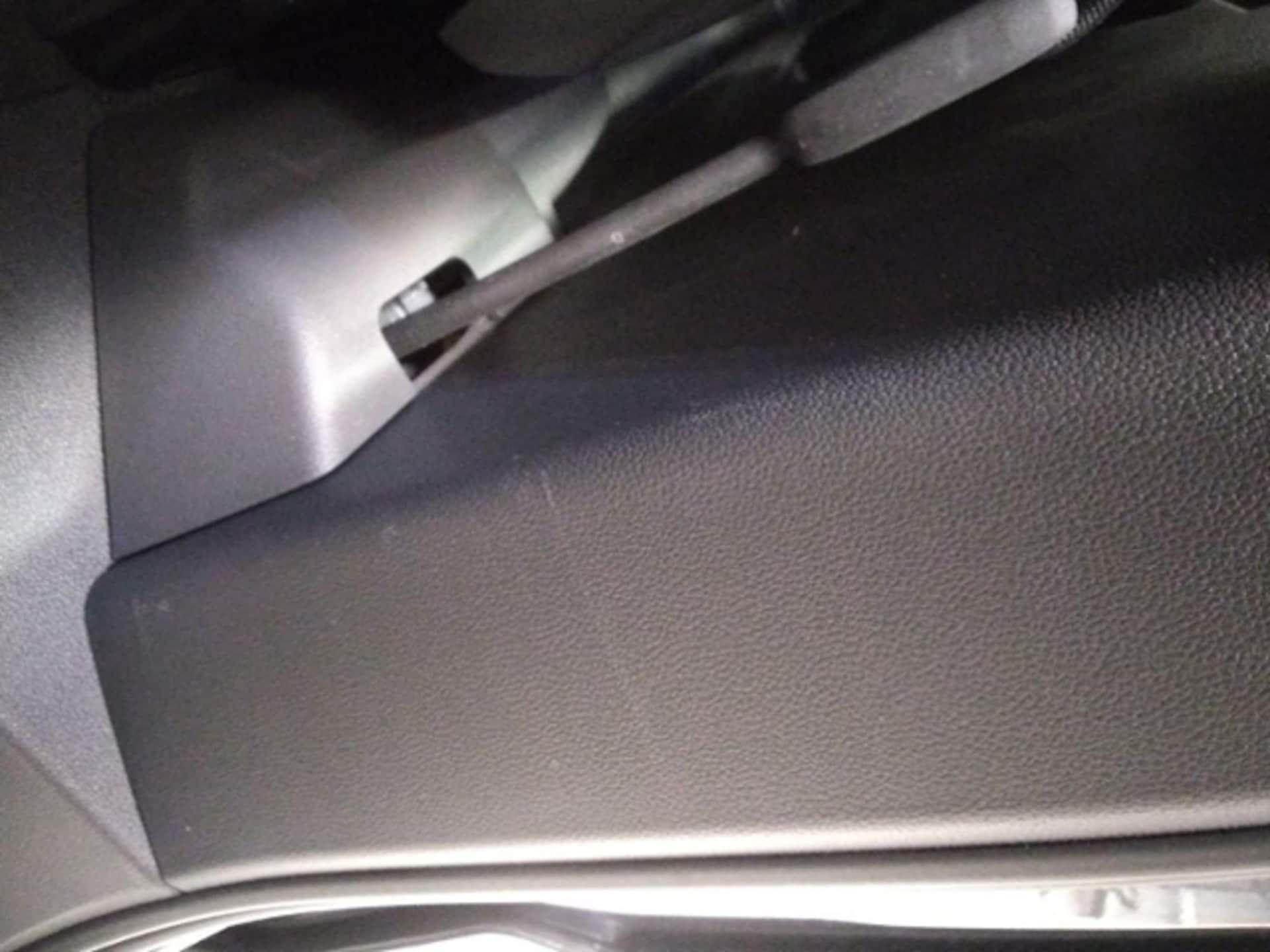 Volkswagen Multivan Style